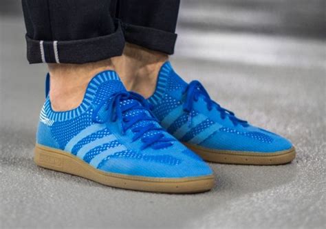 adidas primeknit spezial|Adidas primeknit sale.